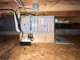 4070 Moen Lake Rd - Photo 30