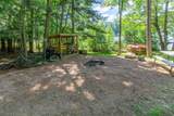 4070 Moen Lake Rd - Photo 31