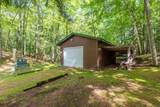 4070 Moen Lake Rd - Photo 32