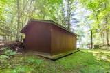 4070 Moen Lake Rd - Photo 33