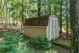 4070 Moen Lake Rd - Photo 34