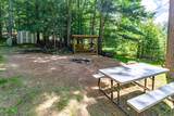 4070 Moen Lake Rd - Photo 35