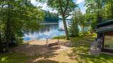 4070 Moen Lake Rd - Photo 36