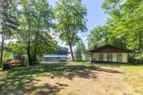 4070 Moen Lake Rd - Photo 37