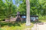 4070 Moen Lake Rd - Photo 38