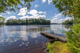 4070 Moen Lake Rd - Photo 39