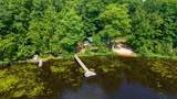 4070 Moen Lake Rd - Photo 4