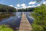 4070 Moen Lake Rd - Photo 40