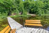 4070 Moen Lake Rd - Photo 42