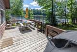 4070 Moen Lake Rd - Photo 43