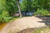 4070 Moen Lake Rd - Photo 44