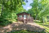 4070 Moen Lake Rd - Photo 45