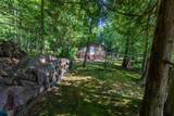 4070 Moen Lake Rd - Photo 46