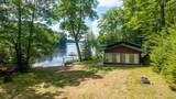 4070 Moen Lake Rd - Photo 47