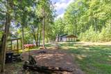 4070 Moen Lake Rd - Photo 48