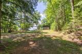 4070 Moen Lake Rd - Photo 49