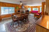 4070 Moen Lake Rd - Photo 5