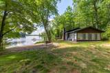 4070 Moen Lake Rd - Photo 50