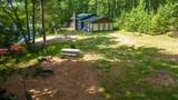4070 Moen Lake Rd - Photo 51