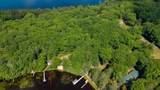 4070 Moen Lake Rd - Photo 54