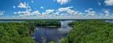 4070 Moen Lake Rd - Photo 55