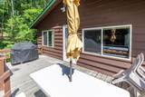 4070 Moen Lake Rd - Photo 56