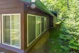 4070 Moen Lake Rd - Photo 57