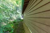 4070 Moen Lake Rd - Photo 58