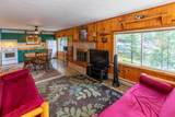 4070 Moen Lake Rd - Photo 6