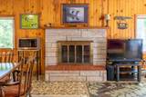 4070 Moen Lake Rd - Photo 7