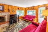 4070 Moen Lake Rd - Photo 8