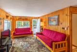 4070 Moen Lake Rd - Photo 9