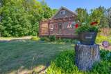 6622 Hwy 2 - Photo 1