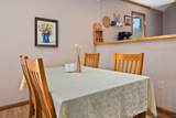 6622 Hwy 2 - Photo 10