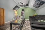 6622 Hwy 2 - Photo 14
