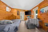 6622 Hwy 2 - Photo 16