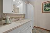 6622 Hwy 2 - Photo 18