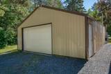 6622 Hwy 2 - Photo 19