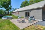 6622 Hwy 2 - Photo 2