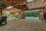 6622 Hwy 2 - Photo 20