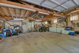 6622 Hwy 2 - Photo 21