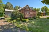 6622 Hwy 2 - Photo 22