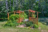 6622 Hwy 2 - Photo 23