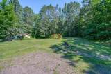 6622 Hwy 2 - Photo 24