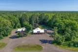 6622 Hwy 2 - Photo 25
