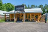 6622 Hwy 2 - Photo 26