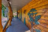 6622 Hwy 2 - Photo 27