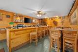 6622 Hwy 2 - Photo 28