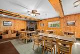 6622 Hwy 2 - Photo 29