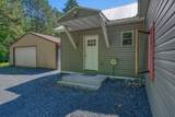 6622 Hwy 2 - Photo 3
